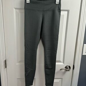 Nike therma fit leggings